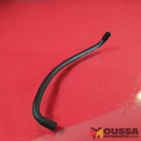 Fuel line hose pipe