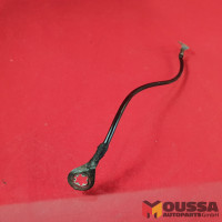 Used_Part