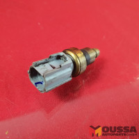 Sensor de refrigerante del motor