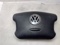 Steering wheel Airbag