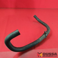 Air breather intake assy hose pipe