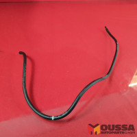 Windshield Washer Hose