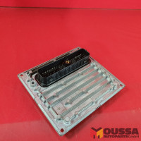 Engine control unit ECU module