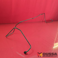 Used_Part