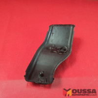 Used_Part