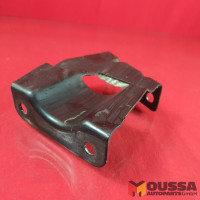 Used_Part
