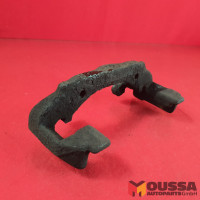 Braker caliper clip