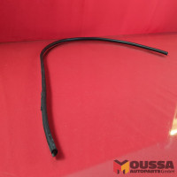 Used_Part