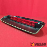 Third brake light