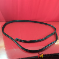 Used_Part