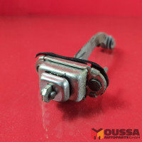 Door catch (Stopper)