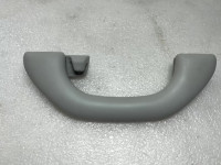 grab handle