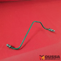Used_Part