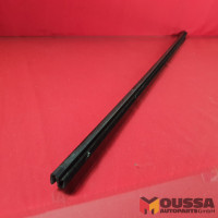 Used_Part