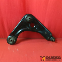 Control arm