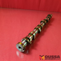 Camshaft