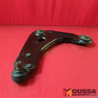 Control arm 