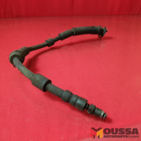 Brake fluid hose