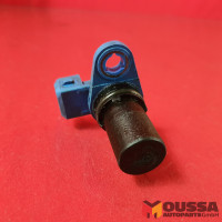 Camshaft sensor