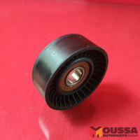 Tension Pulley
