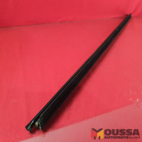 Used_Part