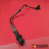 Wheel speed sensor 