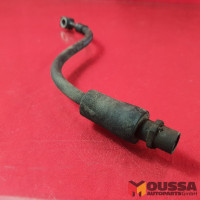 Used_Part