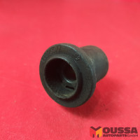 Used_Part