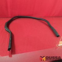Used_Part