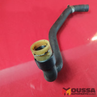 Used_Part