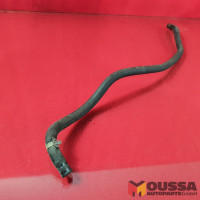 Used_Part