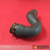 Thermostat pipe hose