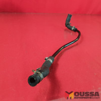 Connecting hose