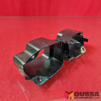 Used_Part