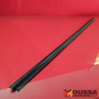 Used_Part