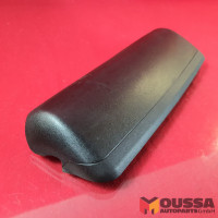 Third brake light