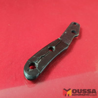 Used_Part