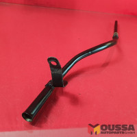 tube for oil dipstick