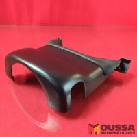 Steering column top cover