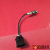 O2 Lambda Oxygen sensor 1