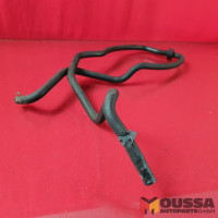 Used_Part