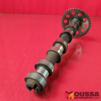 Camshaft wheel 55355466