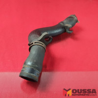 Hose Pipe