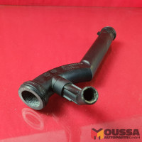 Coolant Pipe