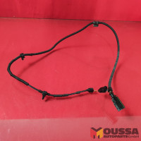 Used_Part