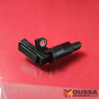 Crankshaft position sensor 