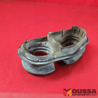 Used_Part