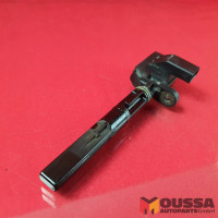 Oil level sensor