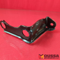 Used_Part