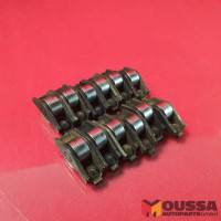 Roller rocker arm 12pcs.